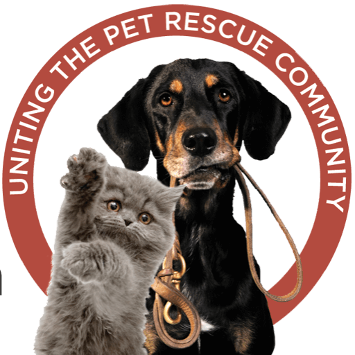 PACC911 | Phoenix Animal Care Coalition (Animal Rescue Coalition)