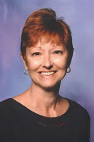 Debbie Grand Debbie Grand