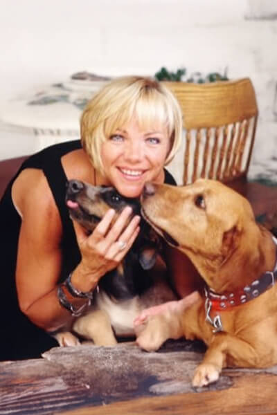 Dee Umpleby Dee Umpleby