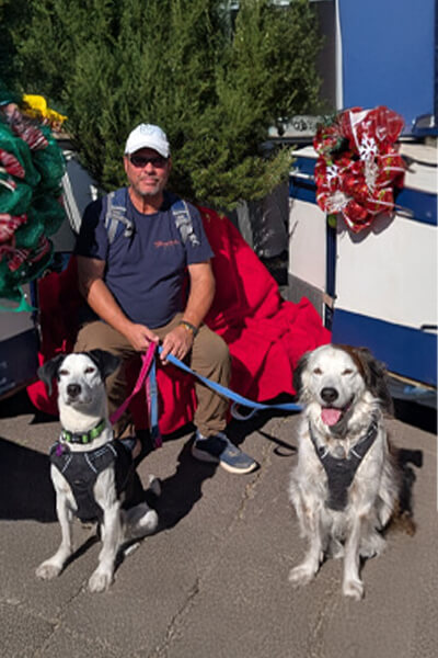 Eddie Nichols Eddie Nichols