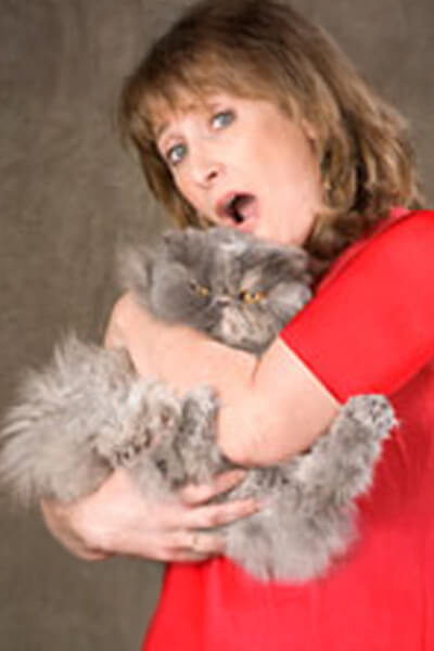 Marcia Schafer Marcia Schafer