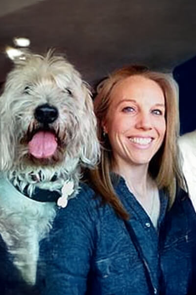 Meagan Gipson Meagan Gipson