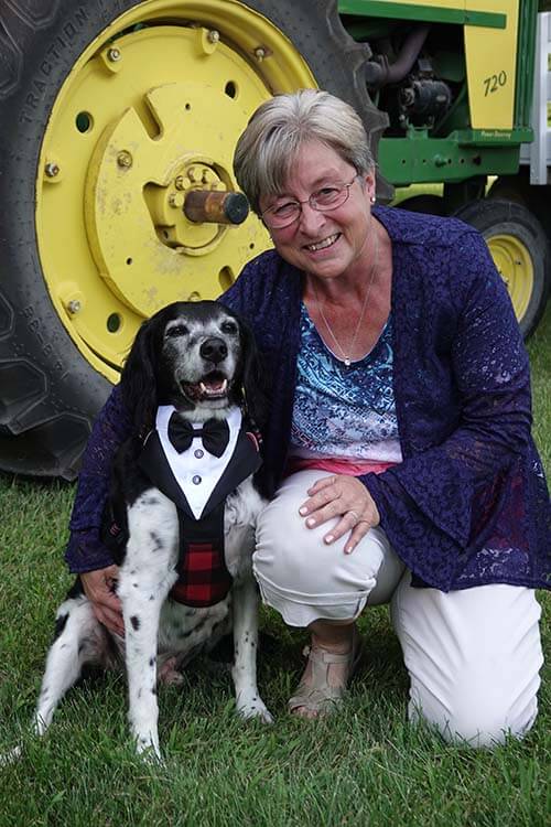 pacc911 stand in photo large